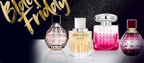 black friday replica perfume|best perfume black friday deals.